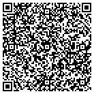 QR code with Efs Property Management Inc contacts