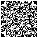QR code with Bmp Motors LLC contacts