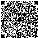 QR code with Discount Mattress Center contacts