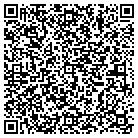 QR code with Land Title Guarantee CO contacts