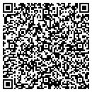 QR code with First Bptst Church Willimantic contacts