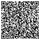 QR code with Eliot Management Group contacts