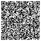 QR code with Discount Mattress Inc contacts