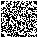 QR code with Brock's Motor Works contacts