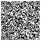 QR code with Elite Realty Management LLC contacts