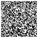 QR code with Le Crepe Gourmet LLC contacts