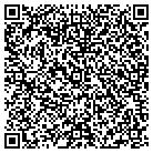 QR code with Lenny Calciano General Contr contacts
