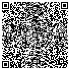 QR code with Ellison Management Lc contacts