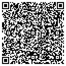QR code with Ariyoshi Corp contacts