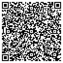 QR code with Professional Exec Placement contacts