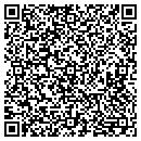 QR code with Mona Lisa Pasta contacts