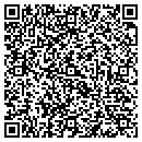 QR code with Washington Swing Dance Co contacts