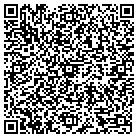 QR code with Eric H Hoffman Insurance contacts