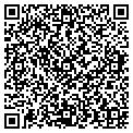 QR code with No Ordinary Peppers contacts