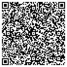 QR code with Absolute Value Motors LLC contacts