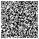 QR code with Lkb Abstracting LLC contacts