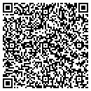 QR code with Olive Vine LLC contacts