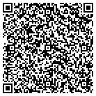QR code with Erics Engineering & Managment contacts
