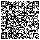 QR code with Hyland Hybrids contacts