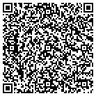 QR code with Menke Abstract & Title CO contacts
