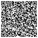 QR code with Adams Motor Sports Inc contacts
