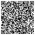 QR code with Media Dynamics contacts