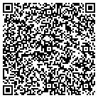QR code with Etr Development Corp contacts