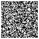 QR code with Sabrosa Foods Inc contacts