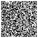 QR code with Evans' Management Co contacts