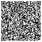 QR code with Indiana Mattress CO contacts