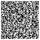 QR code with Eventures Management Inc contacts