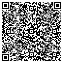 QR code with Bar Masa contacts