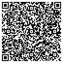 QR code with Bio Metrics Inc contacts