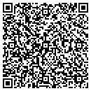 QR code with Sutton Place Gourmet contacts