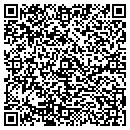QR code with Barakhas Belly Dance Performan contacts