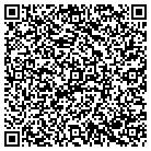 QR code with Evolution Community Management contacts