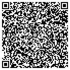 QR code with Morgan County Land Titles contacts