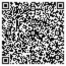 QR code with Ewb Management LLC contacts