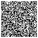 QR code with Tastefully Yours contacts