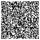 QR code with Long s Mattress Avon contacts
