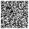 QR code with Javablock LLC contacts