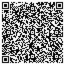 QR code with Ewell Development LLC contacts