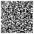 QR code with Jcs Bikes & Trikes contacts