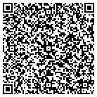QR code with Bee Dancing Skin Essential contacts