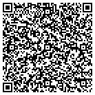 QR code with Long s Mattress Castleton contacts