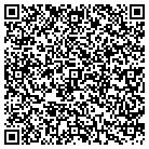 QR code with Excel Management Corporation contacts