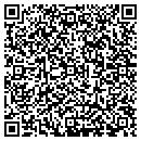 QR code with Taste Unlimited LLC contacts
