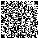 QR code with Jimmy's Lock & Key Shop contacts
