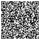QR code with Moritz Title Company contacts