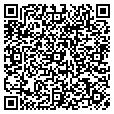 QR code with Big Dance contacts